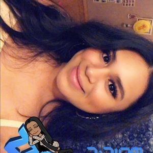 Meet your Posher, Guadalupe